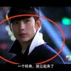 牛彩网3d字谜总汇牛彩网