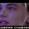 彩吧助手试机号排列三！